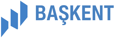 Başkent Ekonomi
