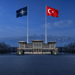 İlk Evini Alacaklara Yeni Kredi Desteği Gündemde